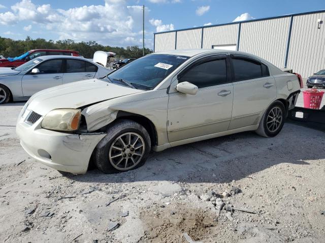 mitsubishi galant es 2005 4a3ab36f15e043555