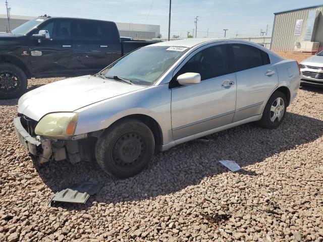 mitsubishi galant es 2006 4a3ab36f16e036140