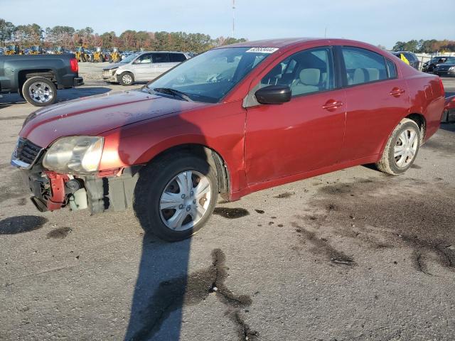 mitsubishi galant es 2008 4a3ab36f18e019387