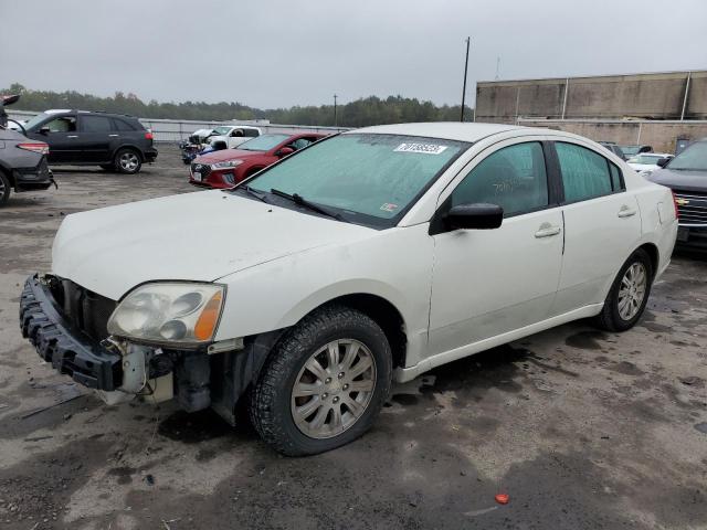 mitsubishi galant es 2008 4a3ab36f18e022466