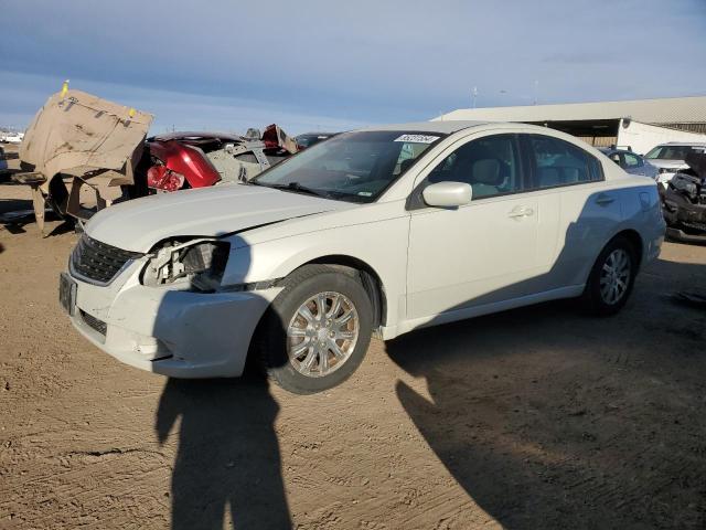 mitsubishi galant es 2009 4a3ab36f19e027345