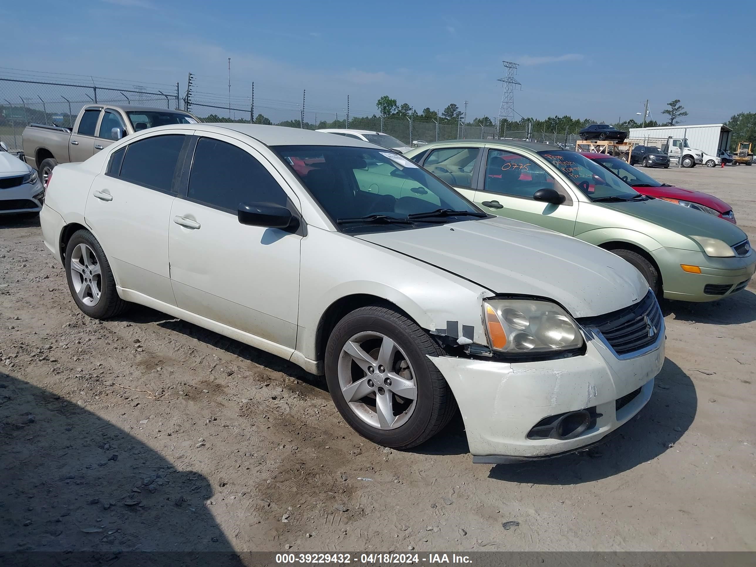 mitsubishi galant 2009 4a3ab36f19e030049