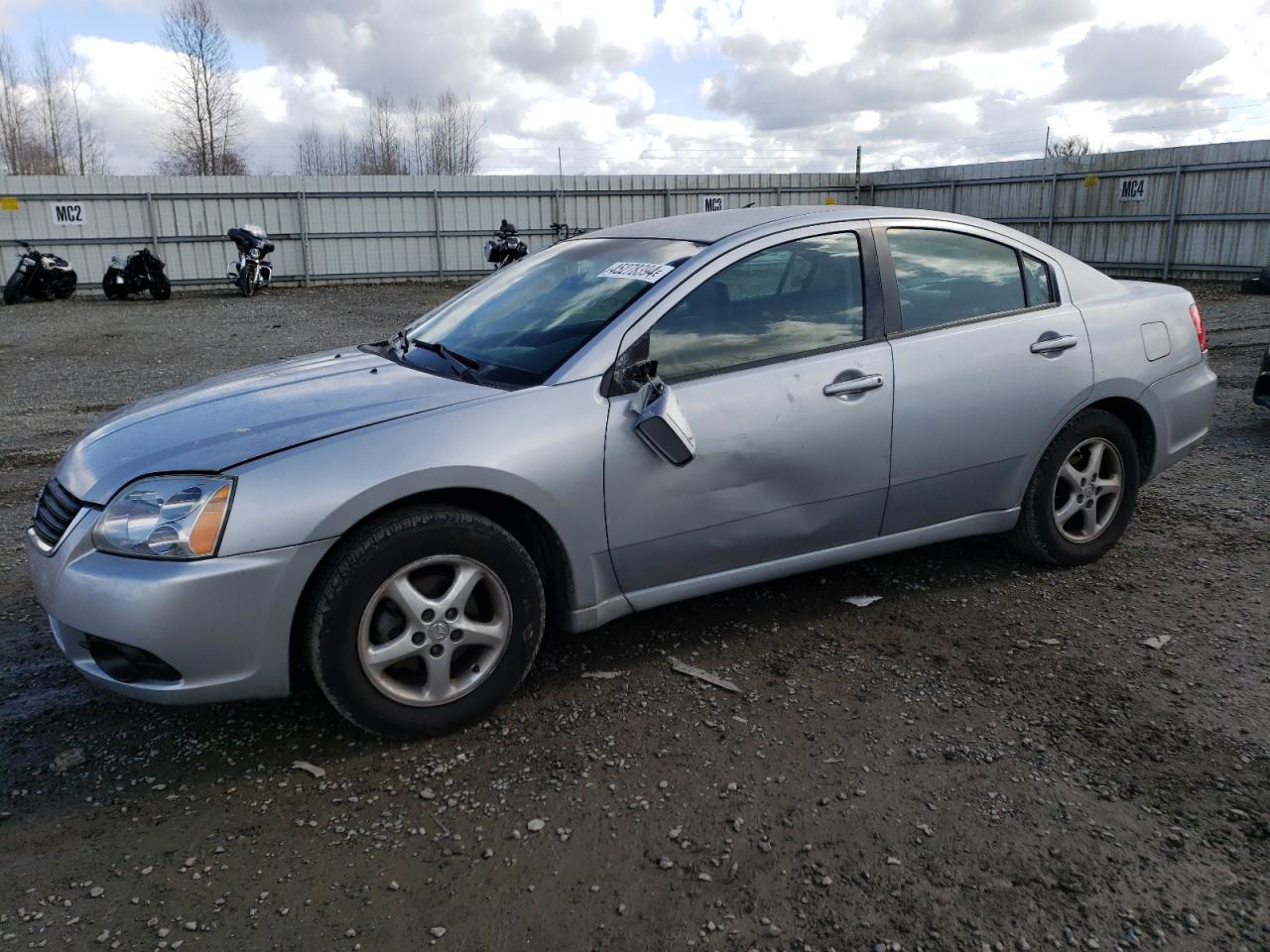 mitsubishi galant 2009 4a3ab36f19e032125