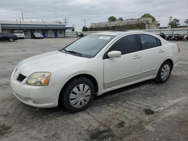 mitsubishi galant es 2004 4a3ab36f24e081956