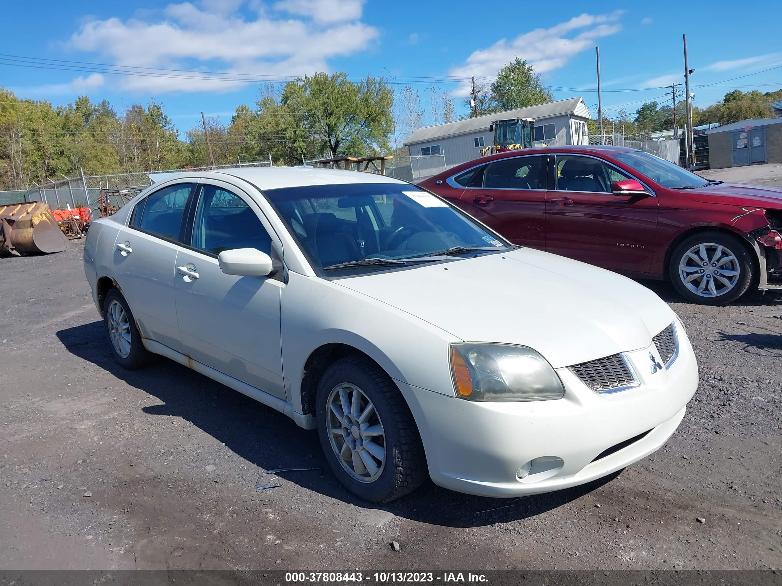 mitsubishi galant 2005 4a3ab36f25e069095