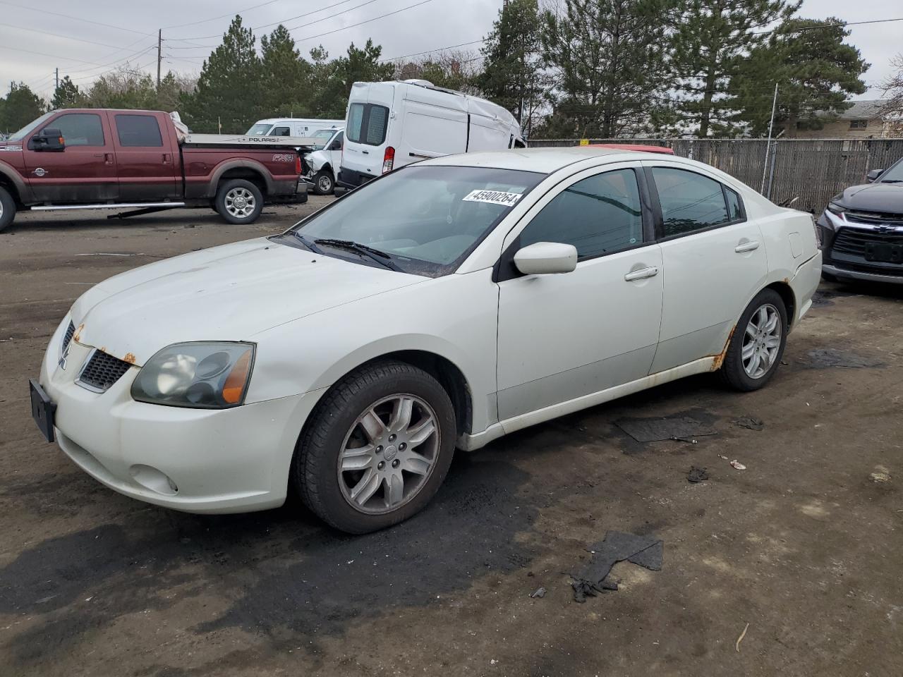 mitsubishi galant 2006 4a3ab36f26e056316