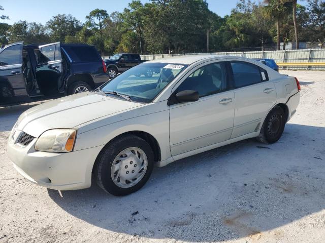 mitsubishi galant es 2006 4a3ab36f26e060298