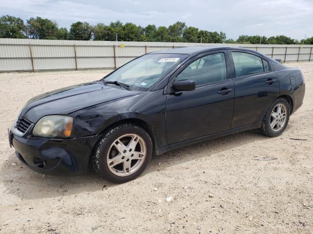 mitsubishi galant es 2007 4a3ab36f27e063901