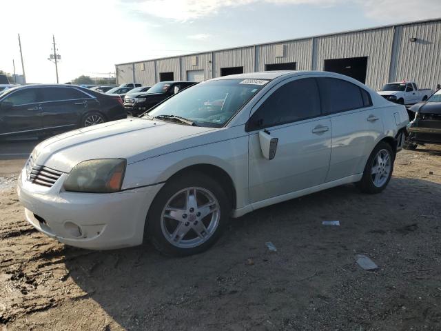 mitsubishi galant 2007 4a3ab36f27e074283