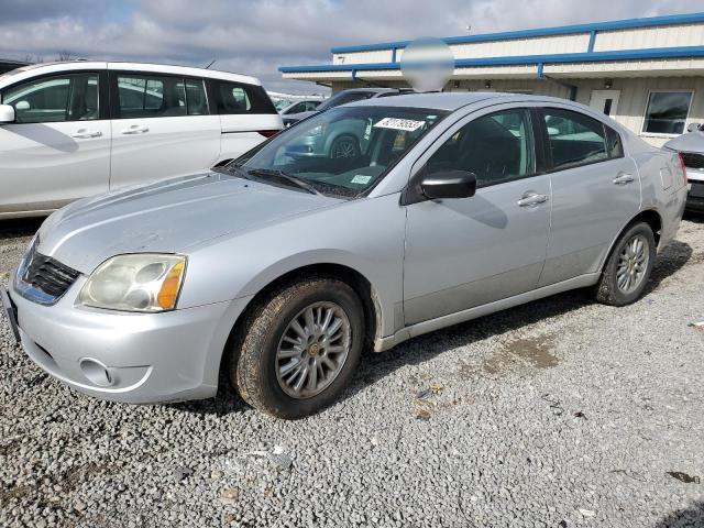 mitsubishi galant 2007 4a3ab36f27e082190