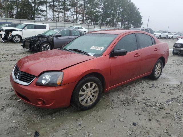 mitsubishi galant 2008 4a3ab36f28e011718