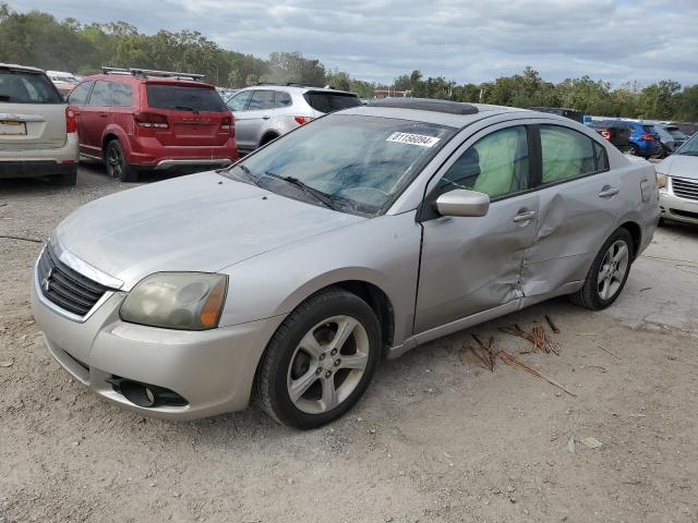 mitsubishi galant es 2009 4a3ab36f29e001532