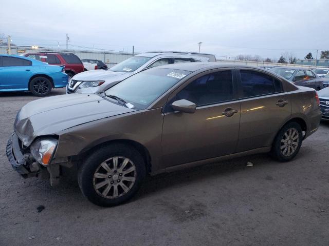 mitsubishi galant es 2009 4a3ab36f29e008285