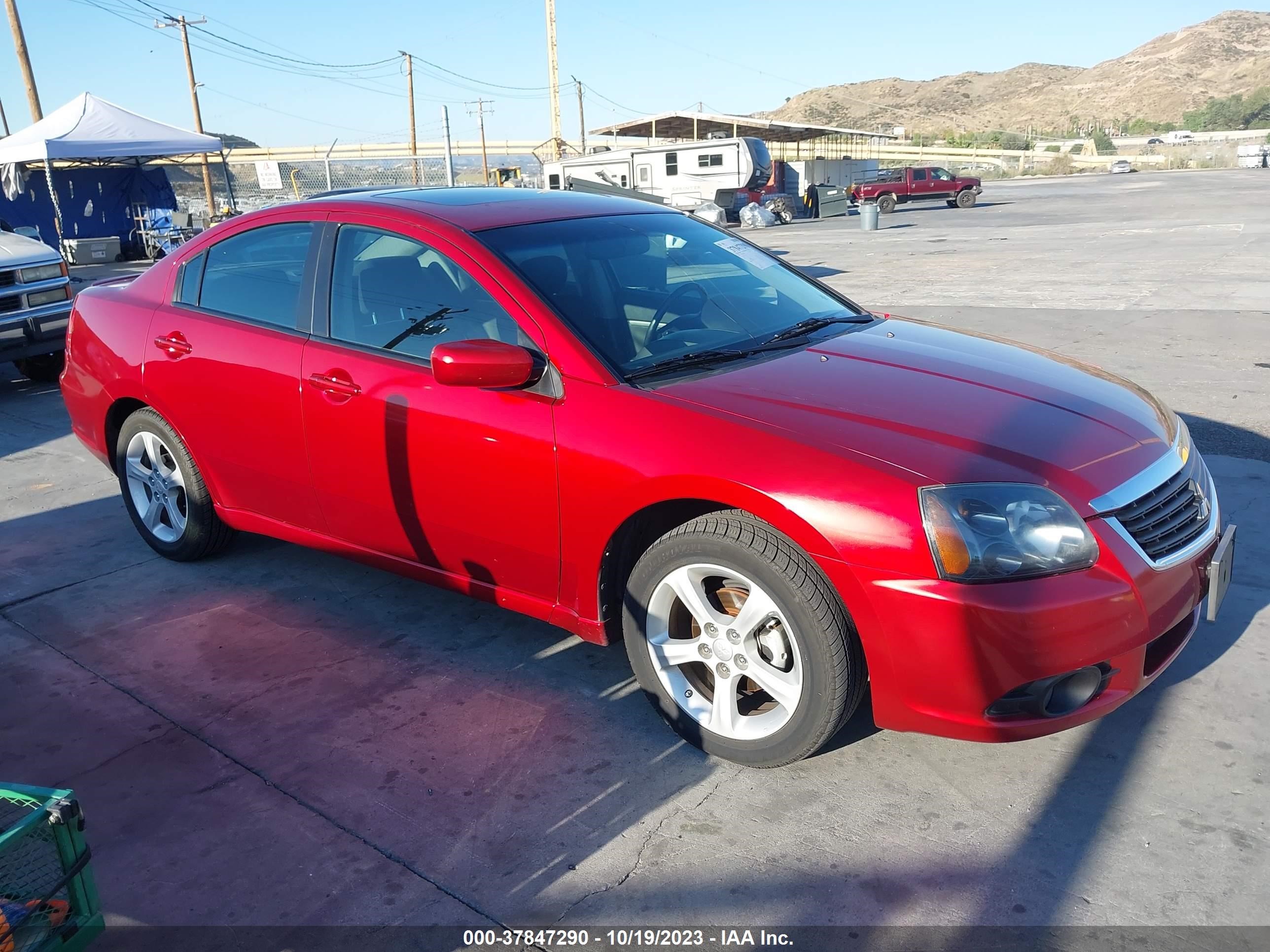 mitsubishi galant 2009 4a3ab36f29e009663