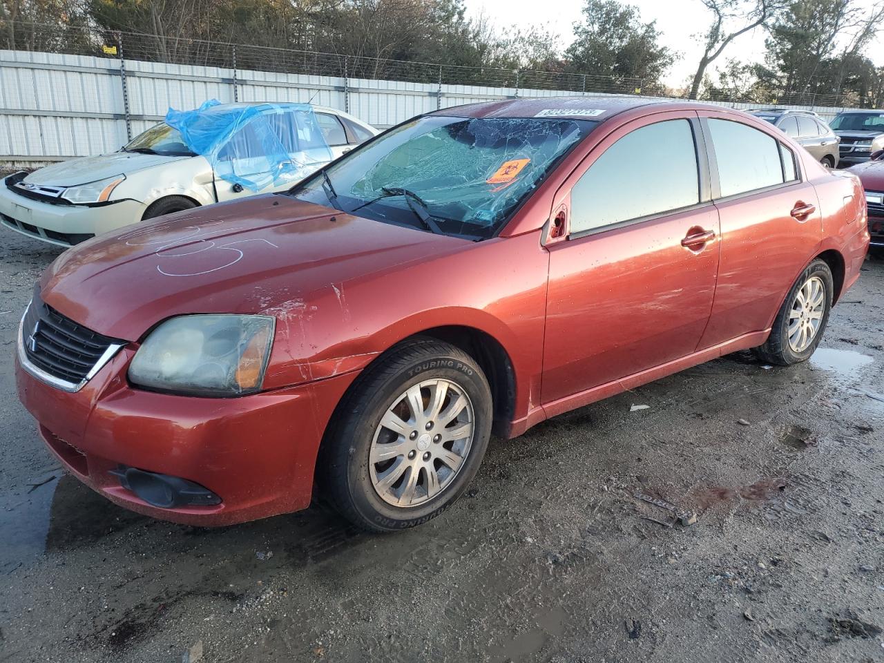 mitsubishi galant 2009 4a3ab36f29e026351