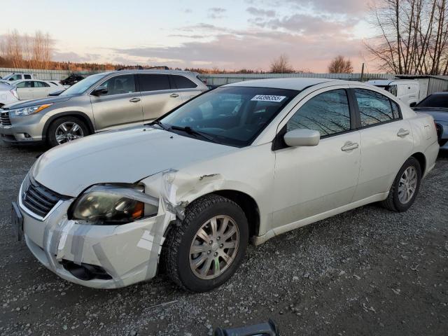 mitsubishi galant es 2009 4a3ab36f29e026463