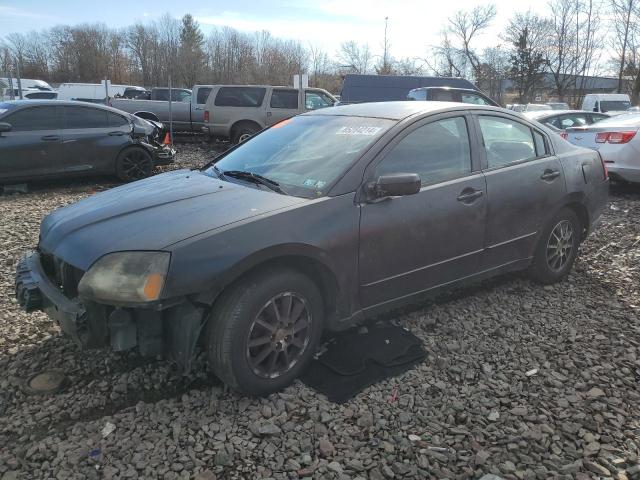 mitsubishi galant 2005 4a3ab36f35e011285