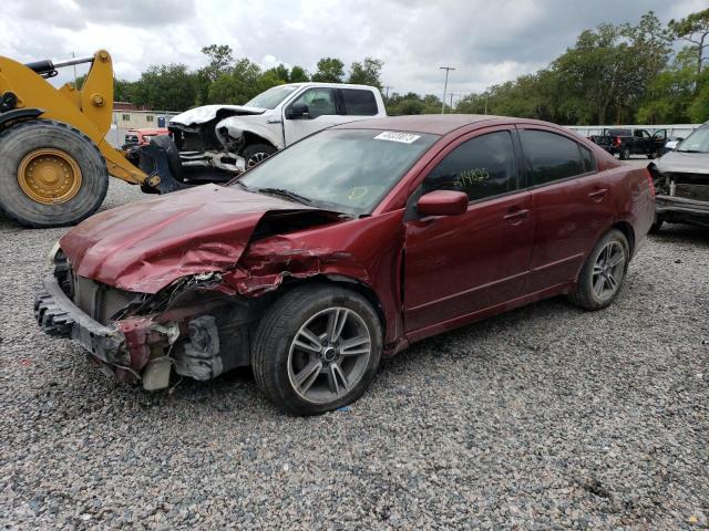 mitsubishi galant 2006 4a3ab36f36e045941