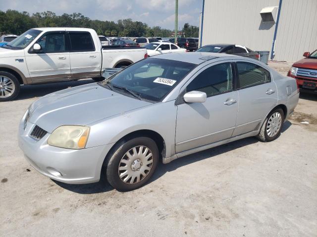 mitsubishi galant es 2006 4a3ab36f36e067275