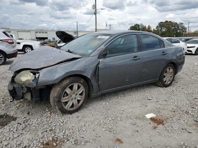 mitsubishi galant 2006 4a3ab36f36e071732