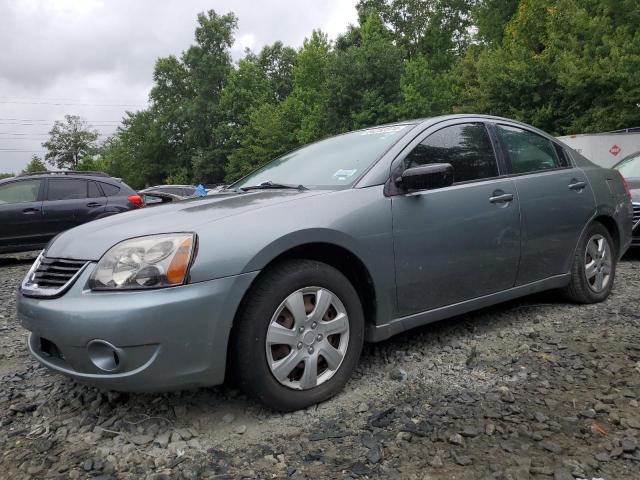 mitsubishi galant es 2007 4a3ab36f37e042765