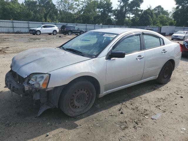 mitsubishi galant 2007 4a3ab36f37e081971