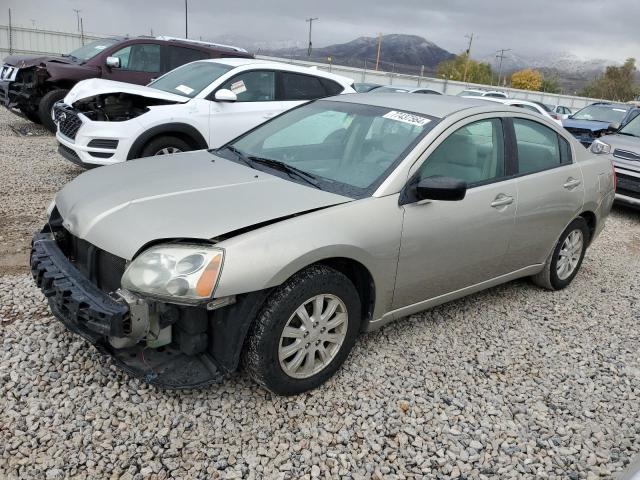 mitsubishi galant es 2008 4a3ab36f38e021125