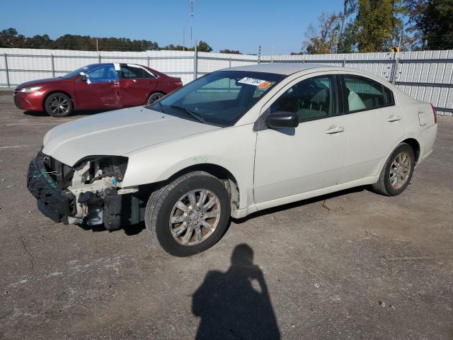 mitsubishi galant es 2008 4a3ab36f38e031444