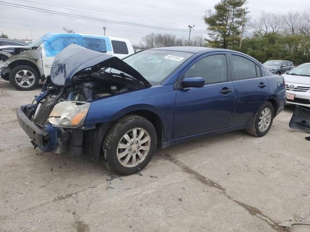 mitsubishi galant 2009 4a3ab36f39e033227