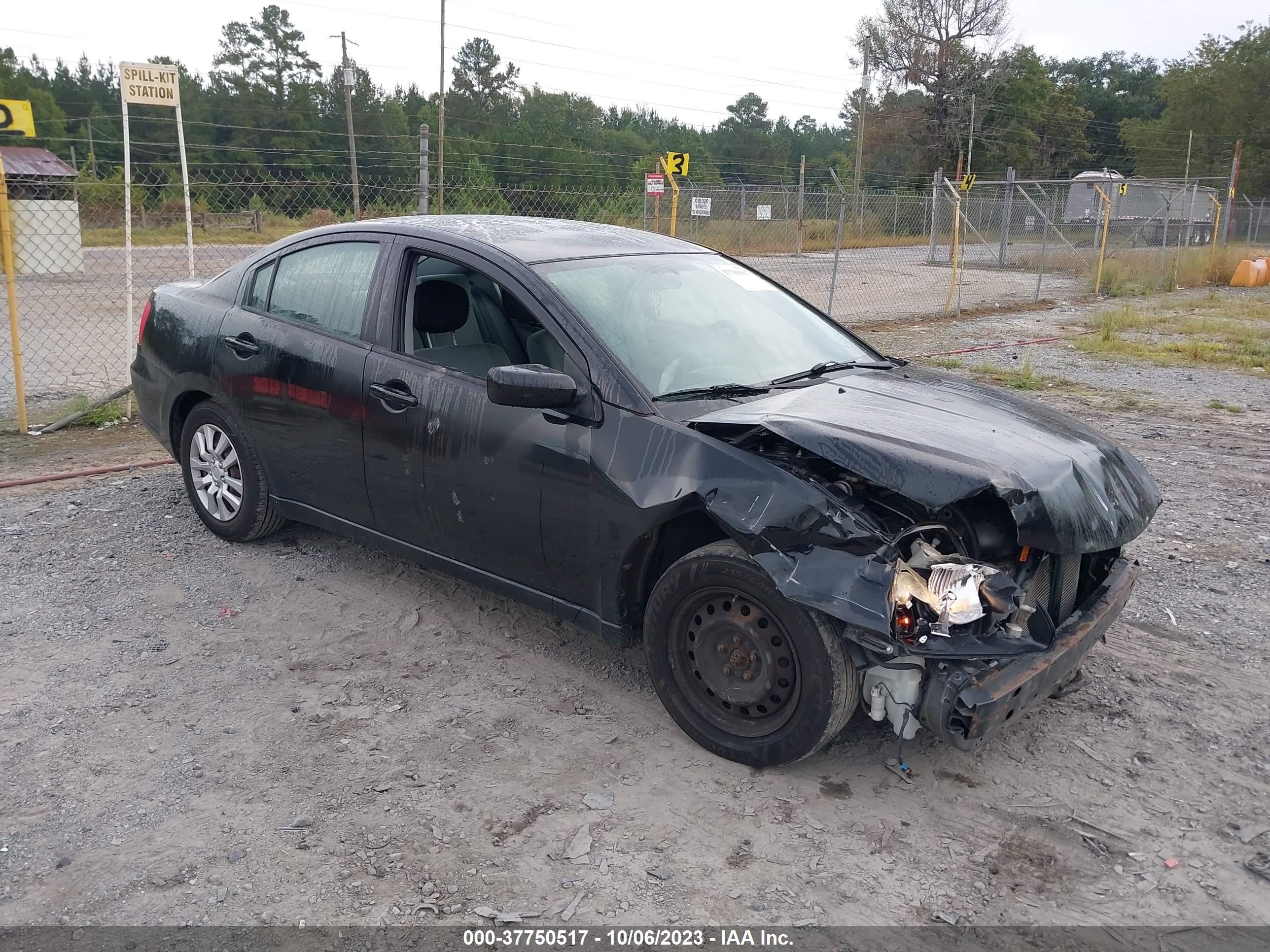 mitsubishi galant 2009 4a3ab36f39e042705