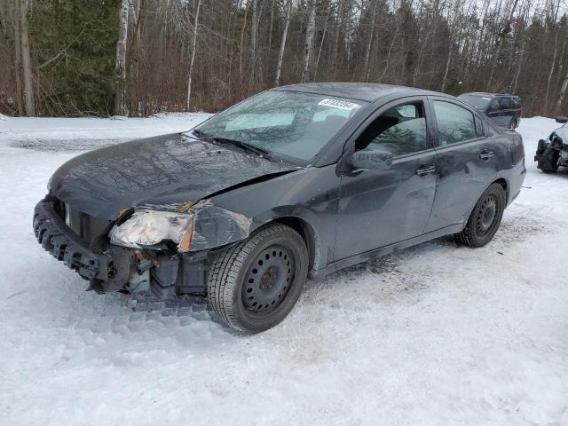 mitsubishi galant es 2009 4a3ab36f39e601797