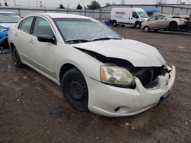 mitsubishi galant es 2005 4a3ab36f45e012834