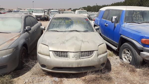 mitsubishi galant 2005 4a3ab36f45e044912