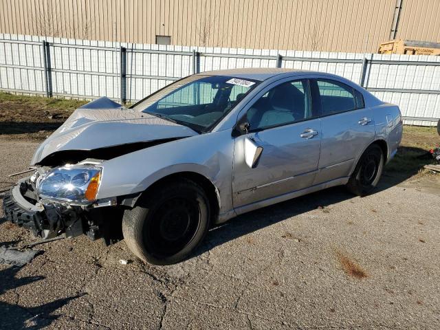 mitsubishi galant es 2005 4a3ab36f45e047938