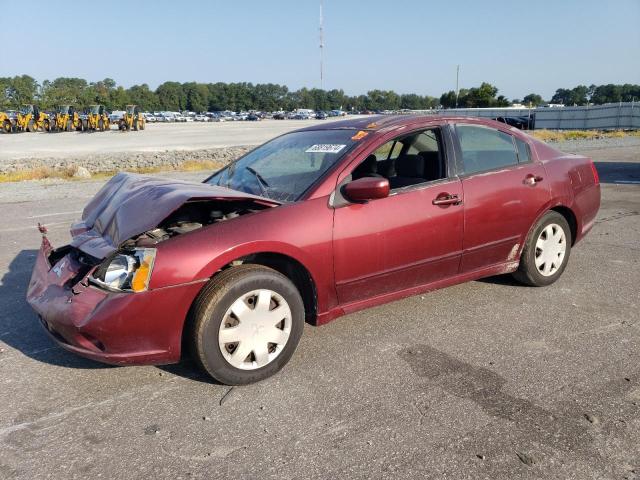 mitsubishi galant es 2005 4a3ab36f45e049205