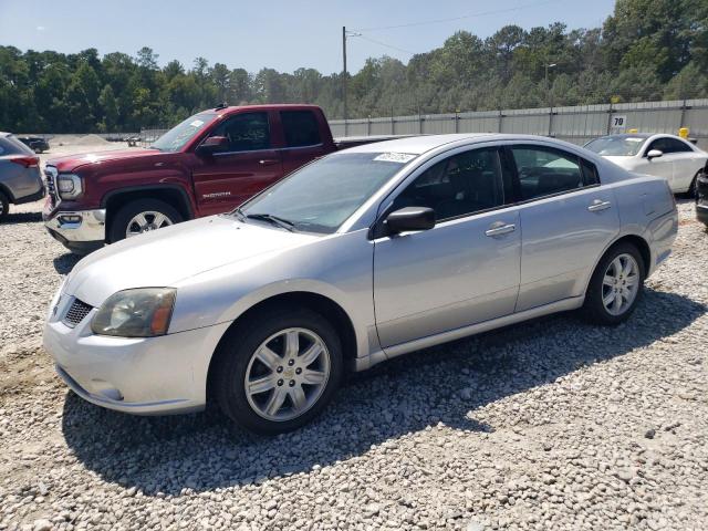 mitsubishi galant es 2006 4a3ab36f46e058018