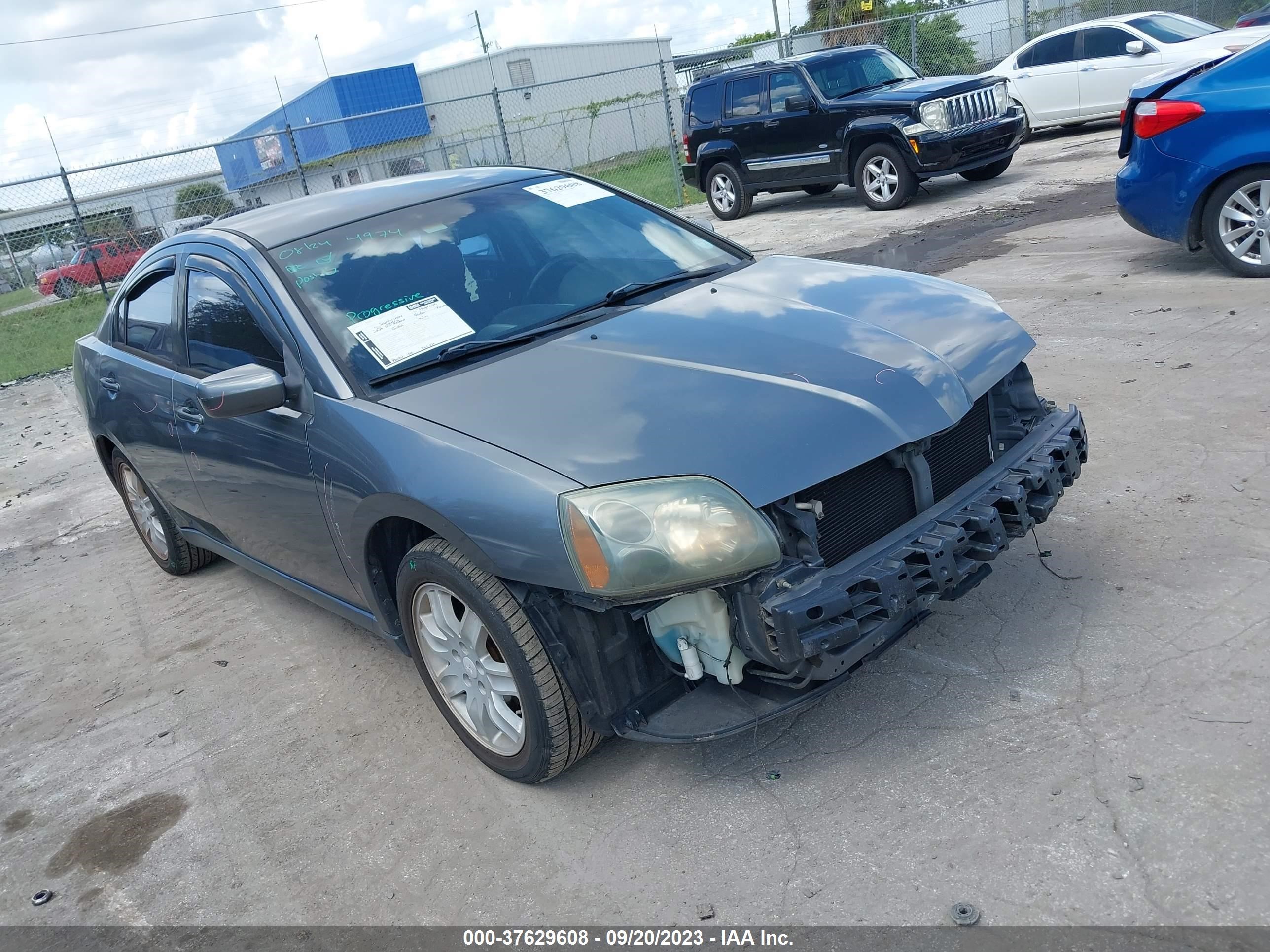 mitsubishi galant 2006 4a3ab36f46e066801