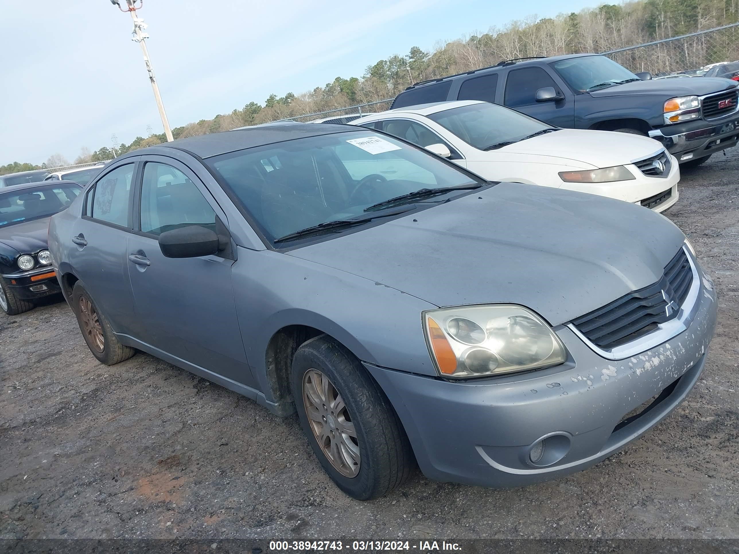 mitsubishi galant 2008 4a3ab36f48e018234