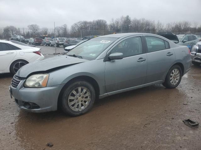 mitsubishi galant es 2009 4a3ab36f49e004741