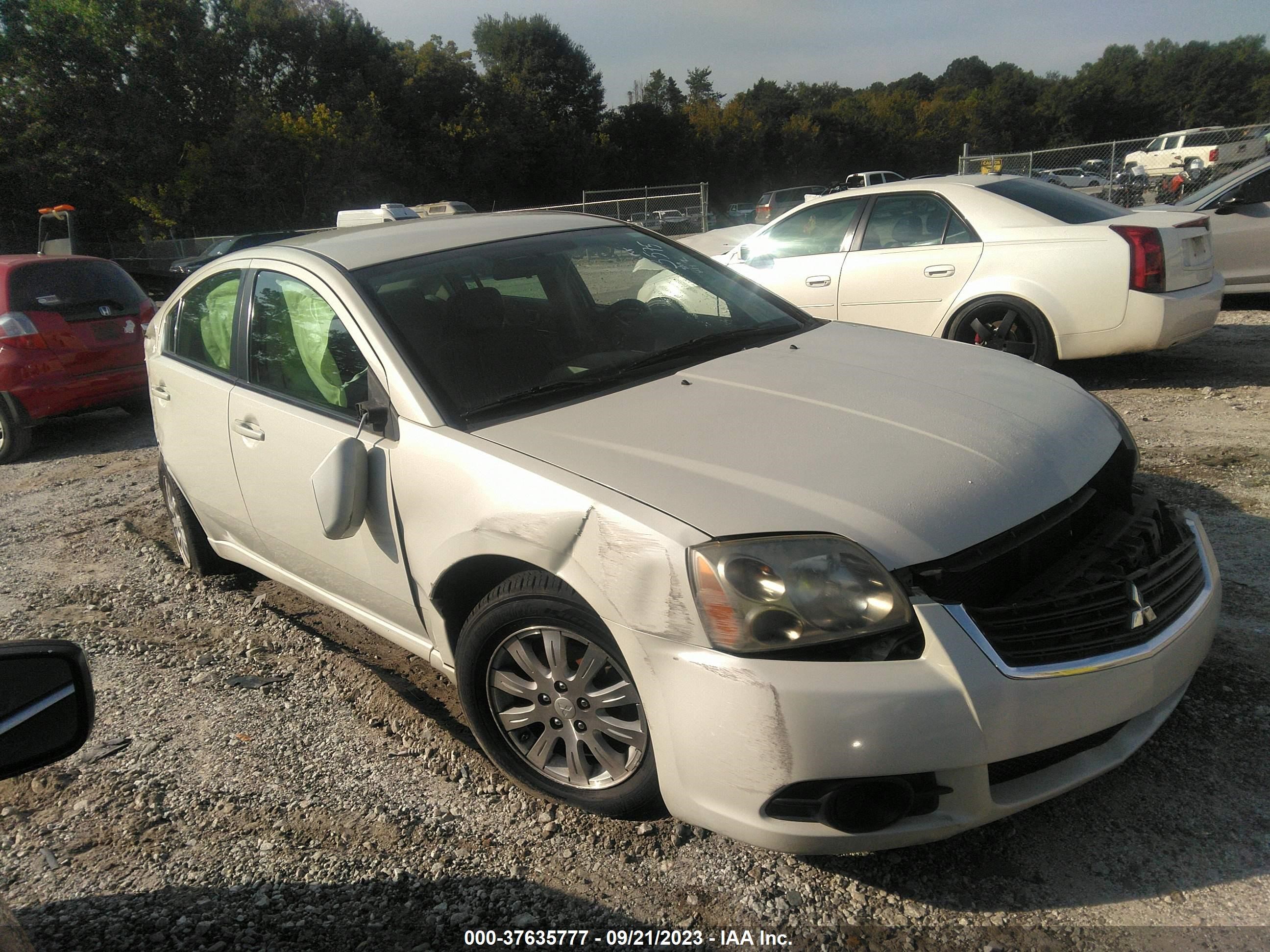 mitsubishi galant 2009 4a3ab36f49e033575