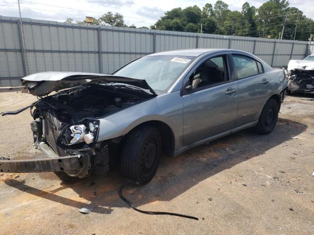 mitsubishi galant es 2009 4a3ab36f49e043894