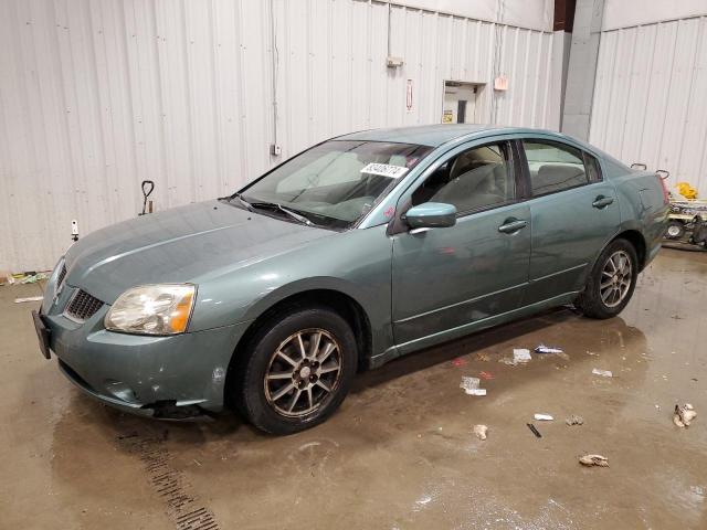 mitsubishi galant es 2005 4a3ab36f55e057667