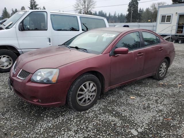 mitsubishi galant es 2005 4a3ab36f55e059175