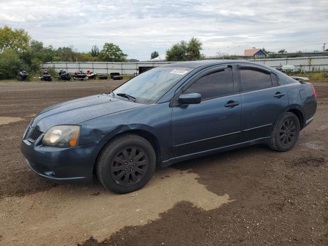 mitsubishi galant es 2006 4a3ab36f56e054396