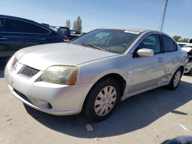 mitsubishi galant 2006 4a3ab36f56e066161