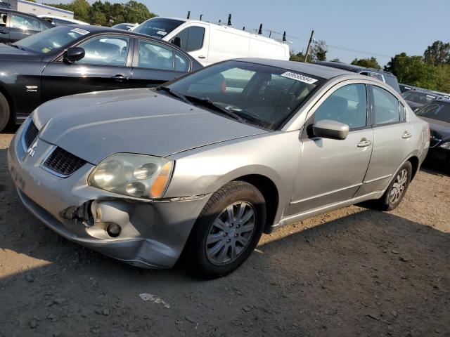 mitsubishi galant es 2006 4a3ab36f56e069934