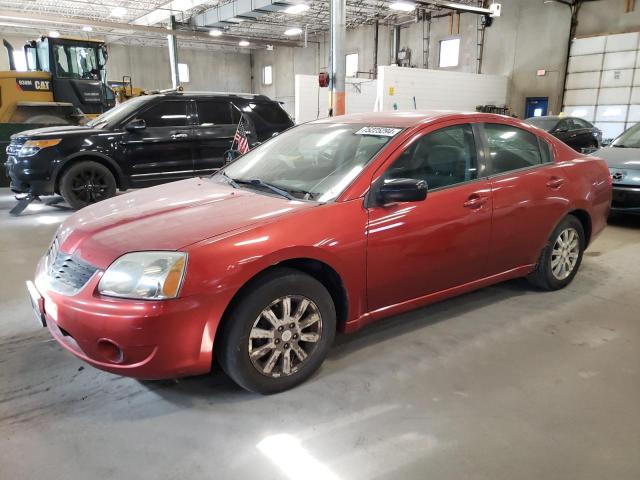 mitsubishi galant es 2008 4a3ab36f58e009090