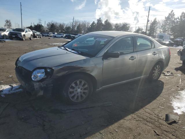 mitsubishi galant 2008 4a3ab36f58e022857