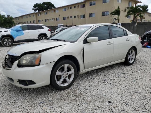 mitsubishi galant es 2009 4a3ab36f59e005008