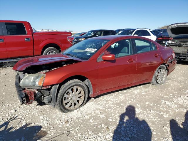 mitsubishi galant es 2009 4a3ab36f59e010130